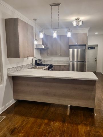 7254 S Lafayette Avenue, Chicago, IL 60621