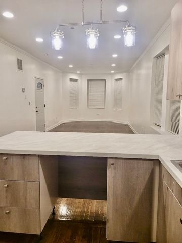 7254 S Lafayette Avenue, Chicago, IL 60621