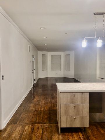 7254 S Lafayette Avenue, Chicago, IL 60621