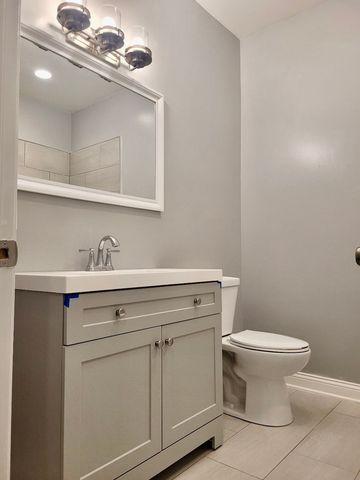 7254 S Lafayette Avenue, Chicago, IL 60621