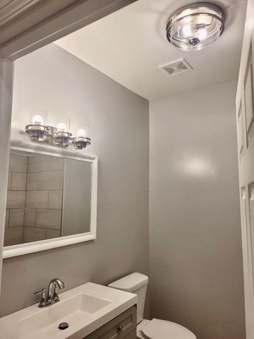 7254 S Lafayette Avenue, Chicago, IL 60621