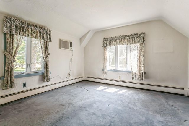 444 Milton Road, Rye, NY 10580
