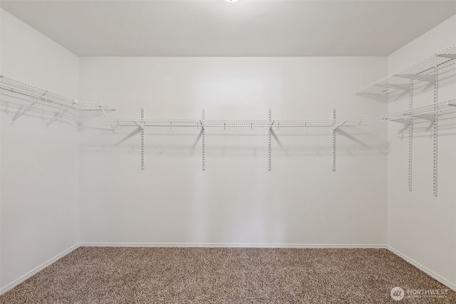33214 44th Avenue S, Federal Way, WA 98001