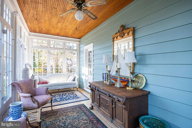 3406 PERKIOMEN AVE, Reading, PA 19606