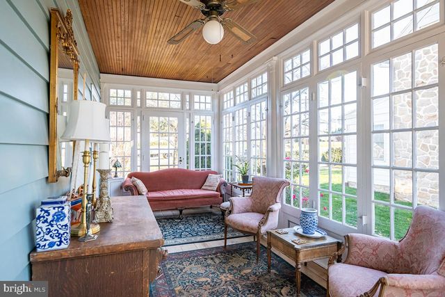 3406 PERKIOMEN AVE, Reading, PA 19606