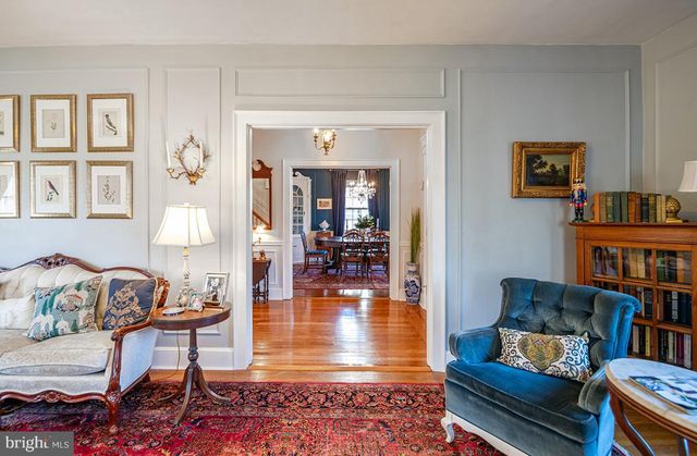 3406 PERKIOMEN AVE, Reading, PA 19606