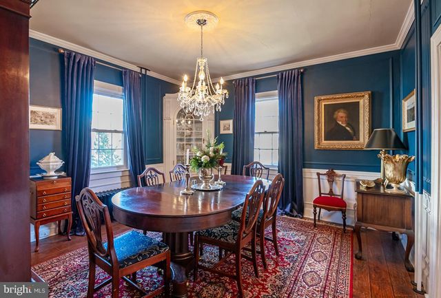 3406 PERKIOMEN AVE, Reading, PA 19606