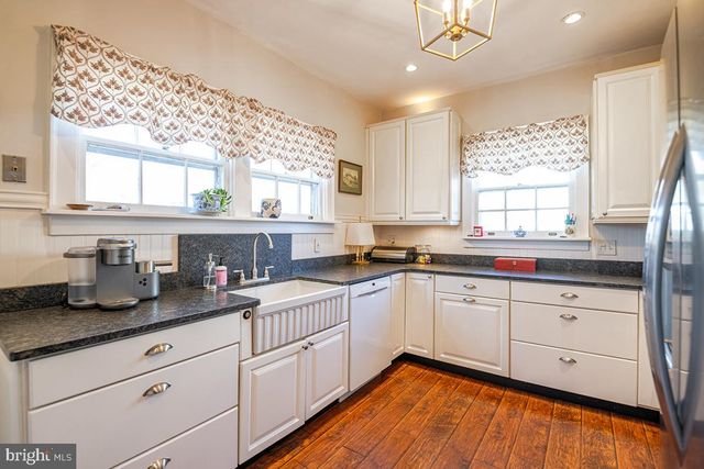 3406 PERKIOMEN AVE, Reading, PA 19606