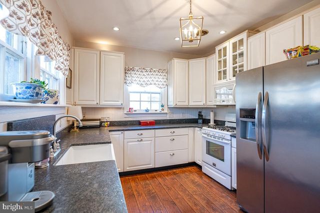 3406 PERKIOMEN AVE, Reading, PA 19606