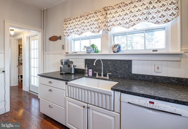 3406 PERKIOMEN AVE, Reading, PA 19606