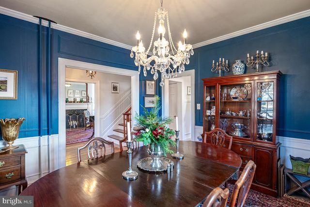 3406 PERKIOMEN AVE, Reading, PA 19606