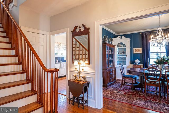 3406 PERKIOMEN AVE, Reading, PA 19606