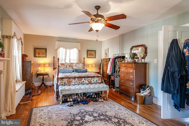 3406 PERKIOMEN AVE, Reading, PA 19606