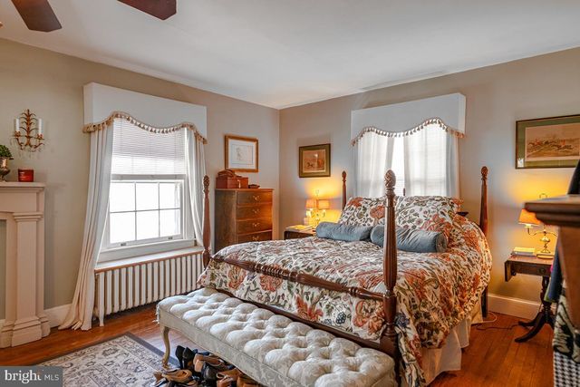 3406 PERKIOMEN AVE, Reading, PA 19606