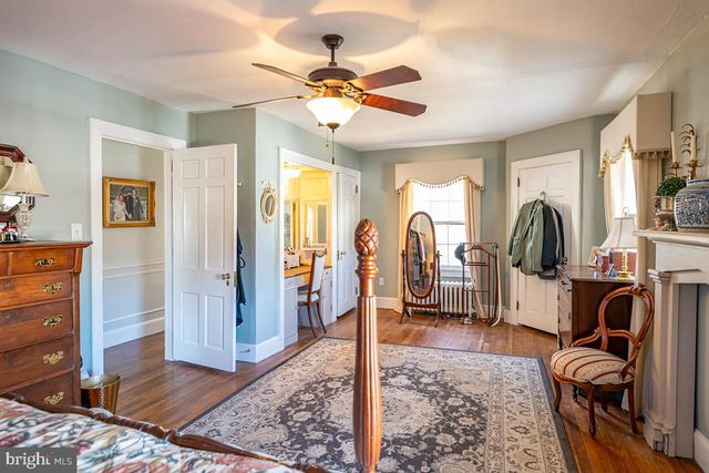 3406 PERKIOMEN AVE, Reading, PA 19606