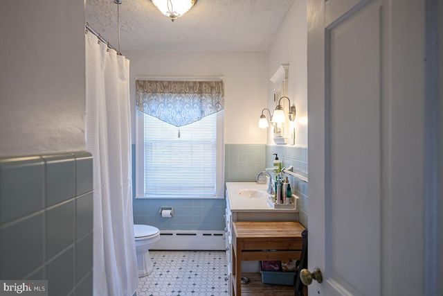 3406 PERKIOMEN AVE, Reading, PA 19606