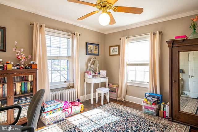 3406 PERKIOMEN AVE, Reading, PA 19606