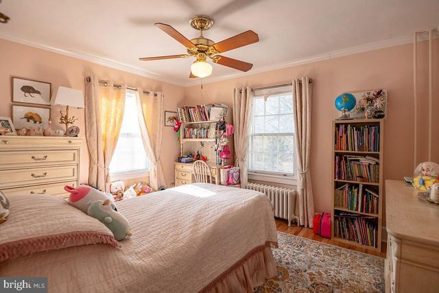 3406 PERKIOMEN AVE, Reading, PA 19606