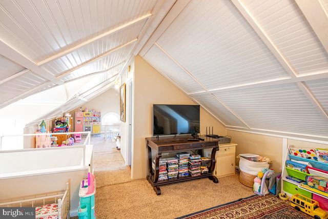 3406 PERKIOMEN AVE, Reading, PA 19606