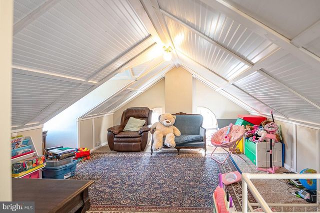 3406 PERKIOMEN AVE, Reading, PA 19606