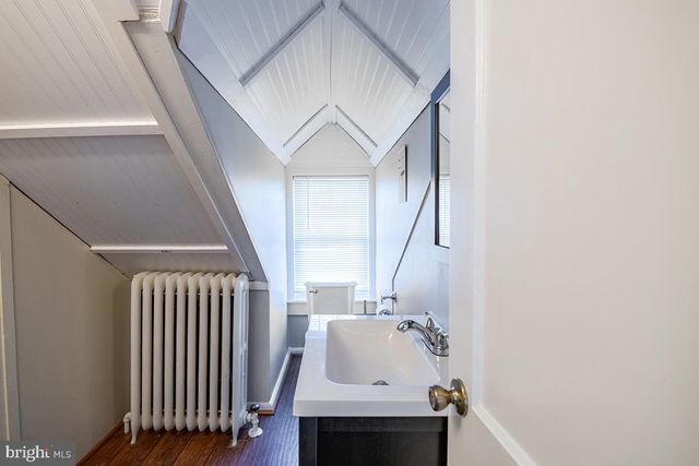 3406 PERKIOMEN AVE, Reading, PA 19606