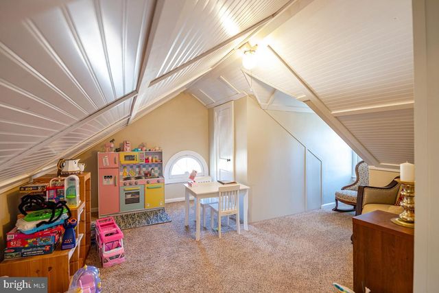 3406 PERKIOMEN AVE, Reading, PA 19606