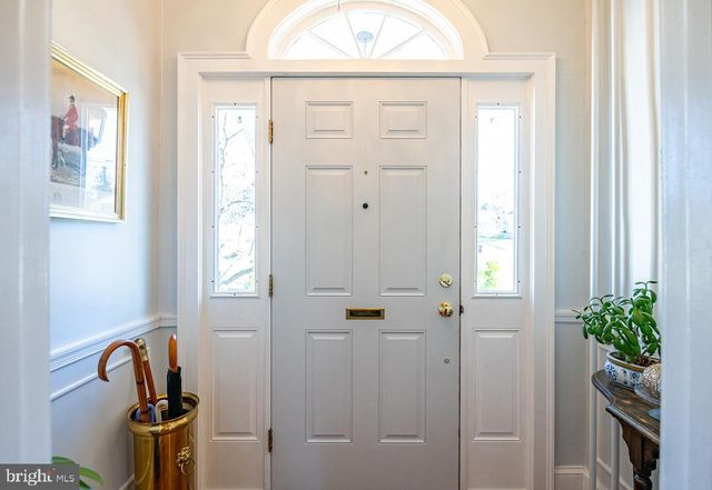 3406 PERKIOMEN AVE, Reading, PA 19606