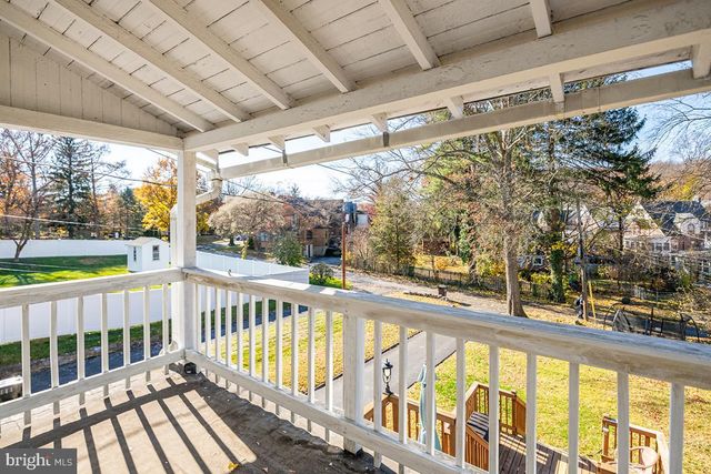 3406 PERKIOMEN AVE, Reading, PA 19606