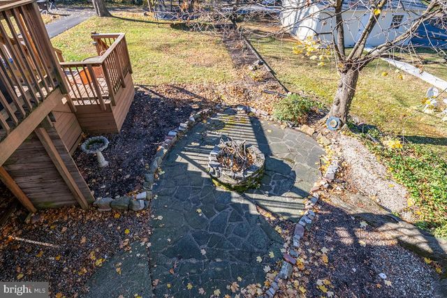 3406 PERKIOMEN AVE, Reading, PA 19606