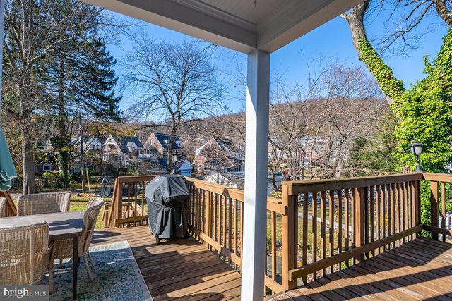 3406 PERKIOMEN AVE, Reading, PA 19606