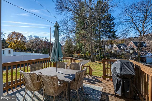 3406 PERKIOMEN AVE, Reading, PA 19606