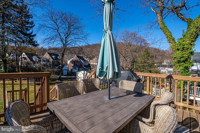 3406 PERKIOMEN AVE, Reading, PA 19606