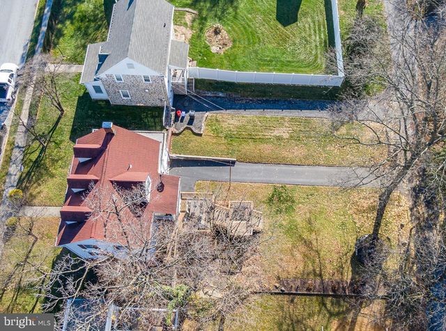 3406 PERKIOMEN AVE, Reading, PA 19606