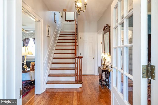 3406 PERKIOMEN AVE, Reading, PA 19606