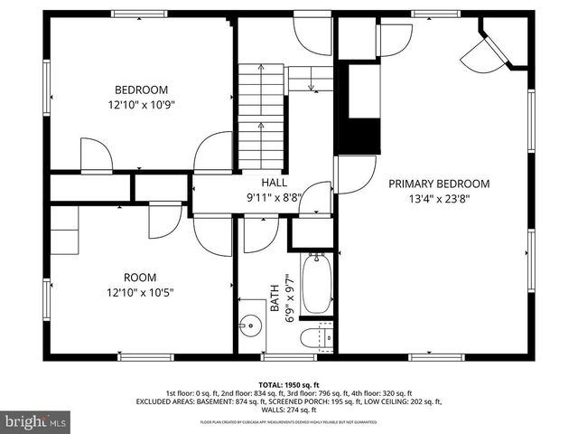 3406 PERKIOMEN AVE, Reading, PA 19606