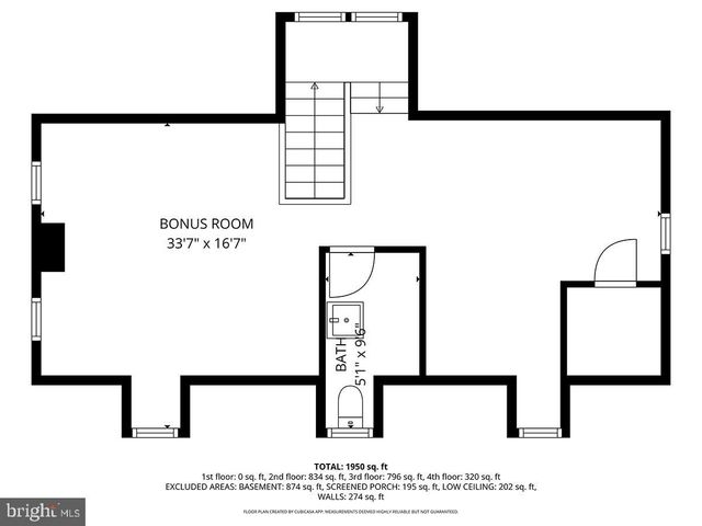 3406 PERKIOMEN AVE, Reading, PA 19606