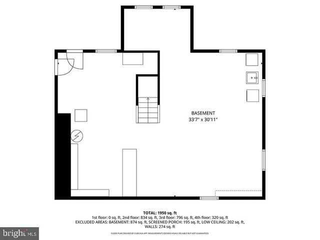 3406 PERKIOMEN AVE, Reading, PA 19606