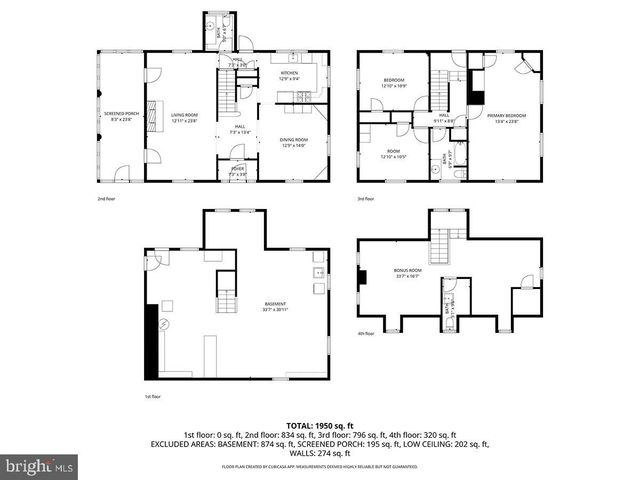 3406 PERKIOMEN AVE, Reading, PA 19606