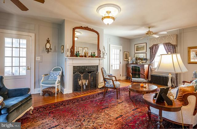 3406 PERKIOMEN AVE, Reading, PA 19606