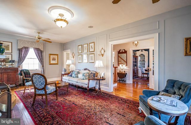 3406 PERKIOMEN AVE, Reading, PA 19606