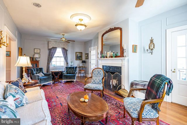 3406 PERKIOMEN AVE, Reading, PA 19606