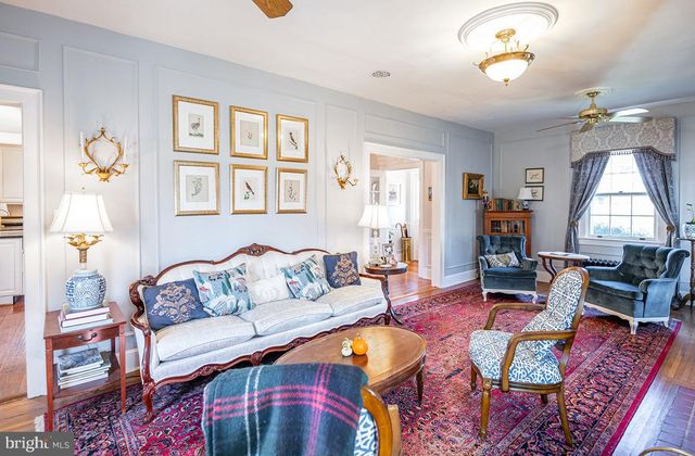 3406 PERKIOMEN AVE, Reading, PA 19606