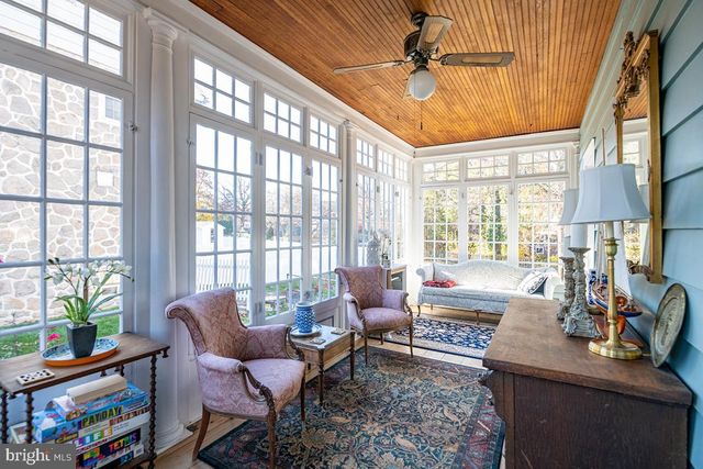 3406 PERKIOMEN AVE, Reading, PA 19606