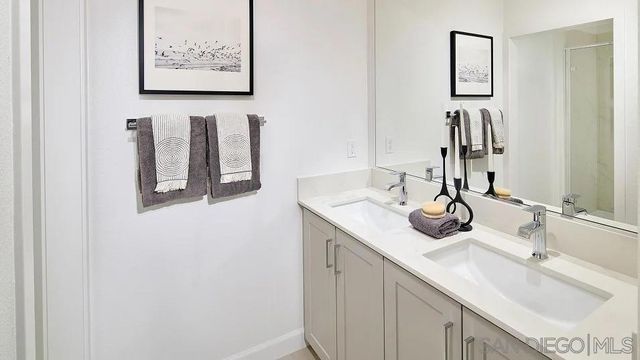 3307 Faye Drive, San Marcos, CA 92078