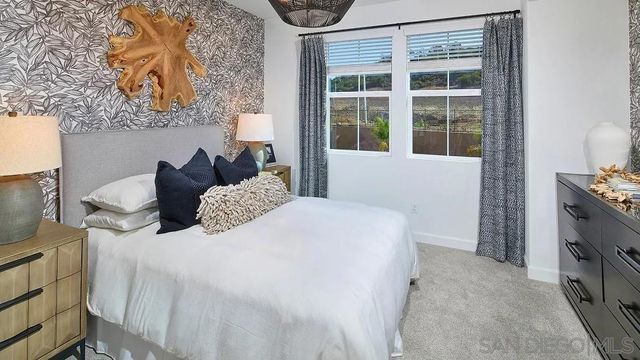 3307 Faye Drive, San Marcos, CA 92078