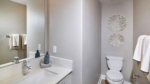 3307 Faye Drive, San Marcos, CA 92078