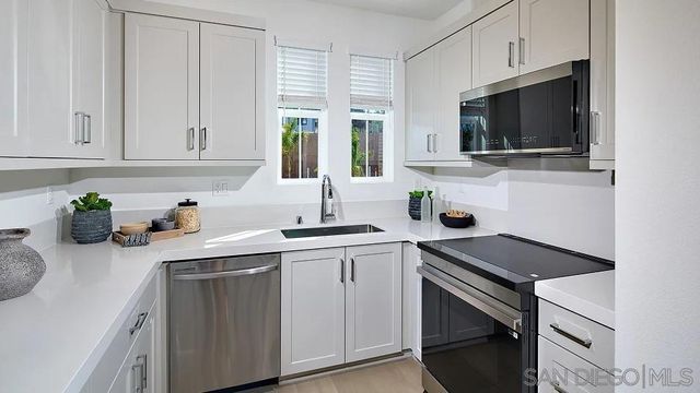 3307 Faye Drive, San Marcos, CA 92078