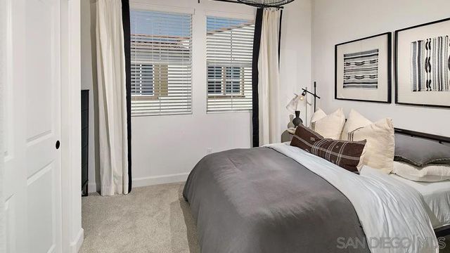 3307 Faye Drive, San Marcos, CA 92078