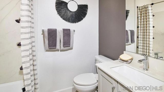 3307 Faye Drive, San Marcos, CA 92078