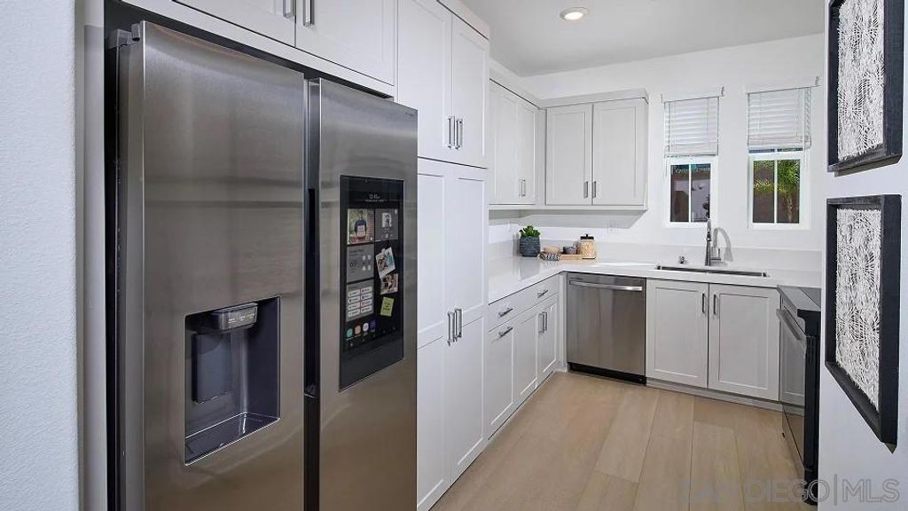 3307 Faye Drive, San Marcos, CA 92078 — photo 2